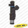 CITRO 1984F0 Injector Nozzle